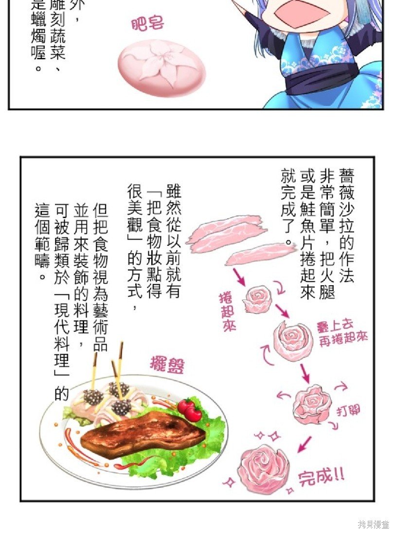 第82话