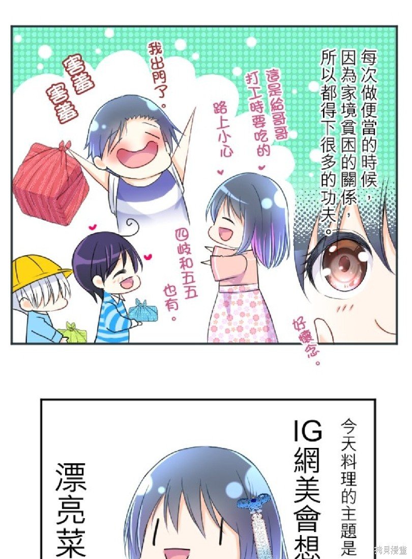 第82话