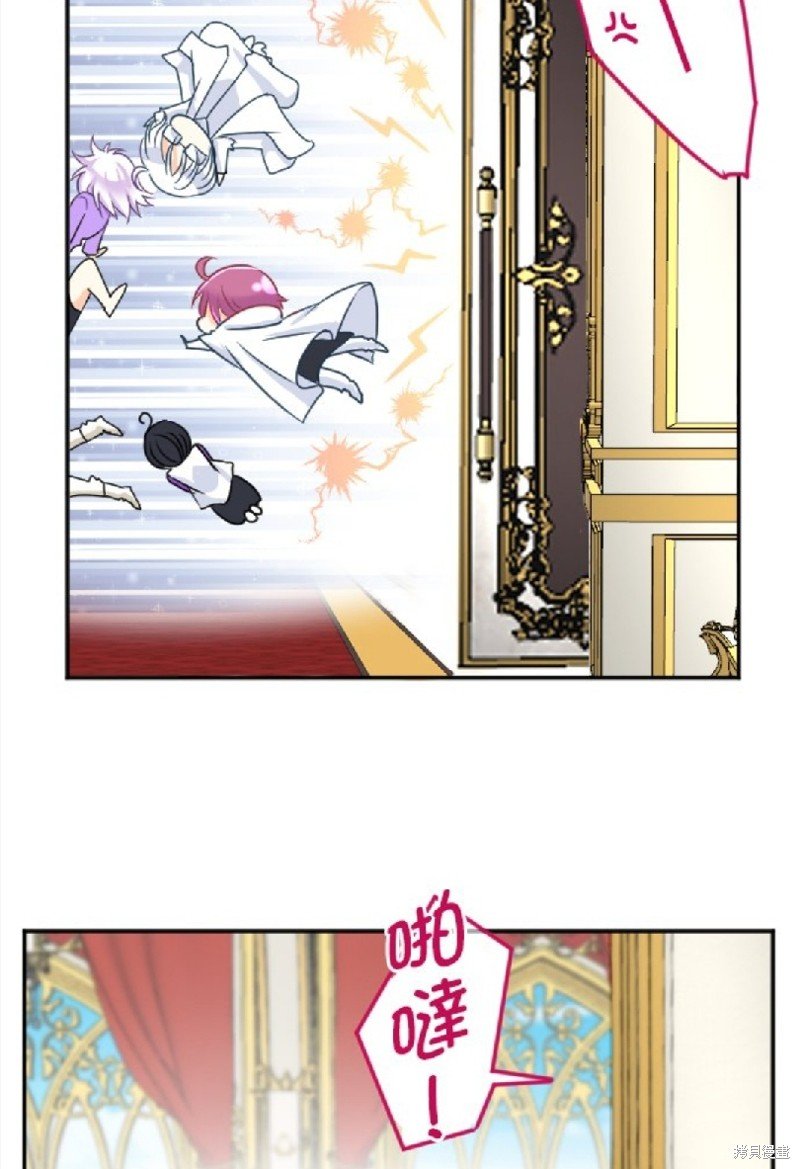第85话