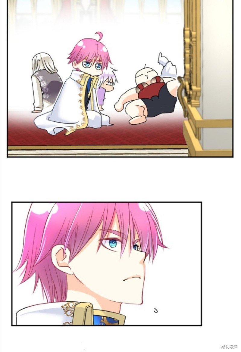 第85话