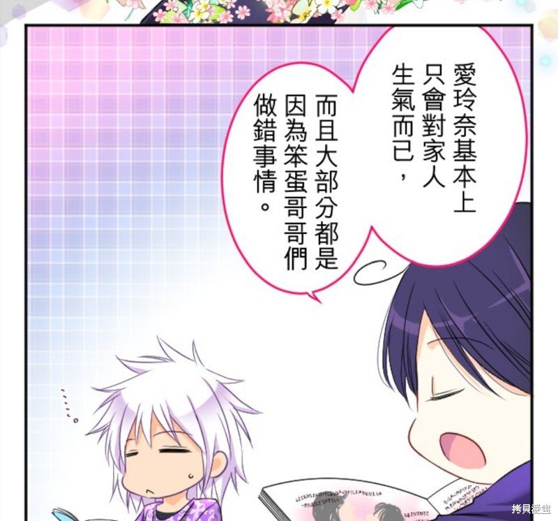 第87话