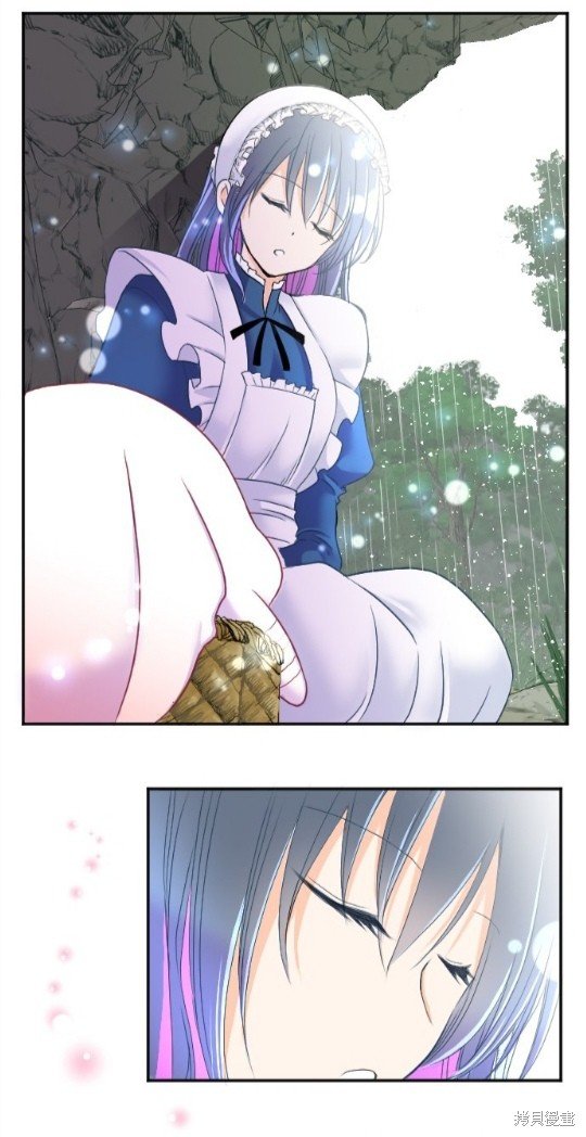 第87话