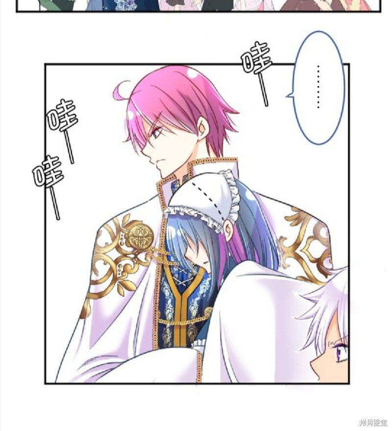 第88话