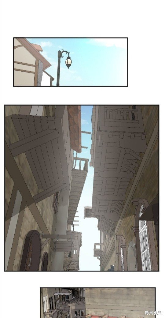 第90话
