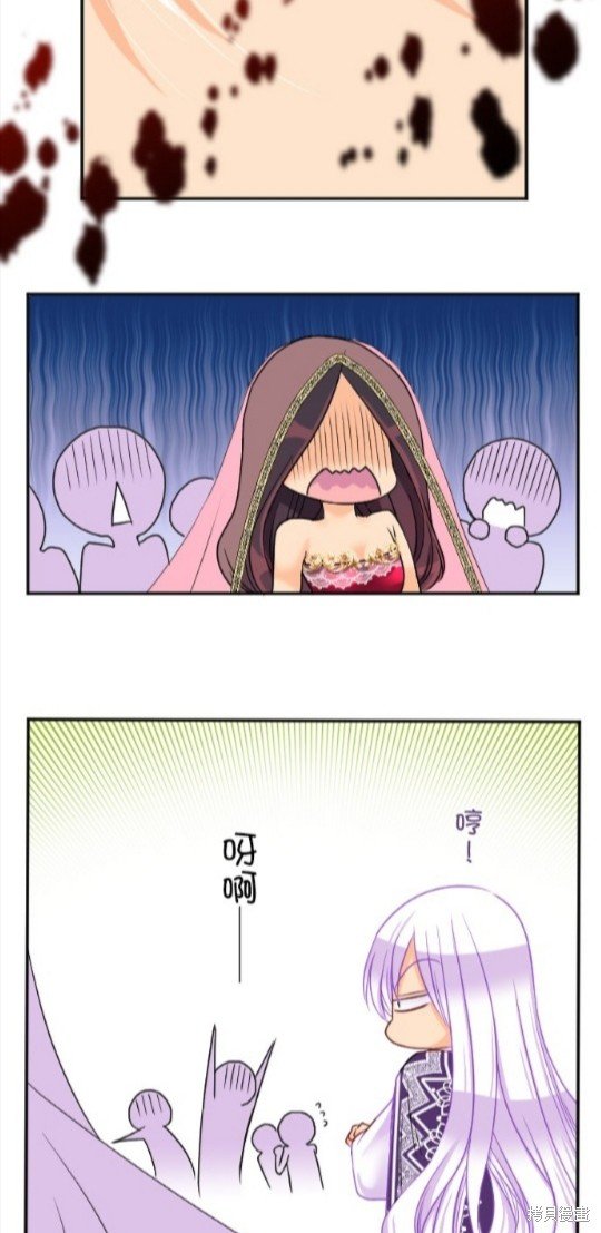 第91话