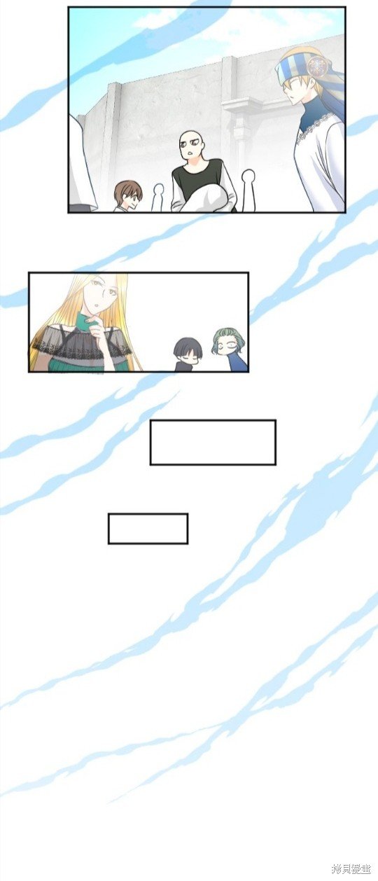 第95话