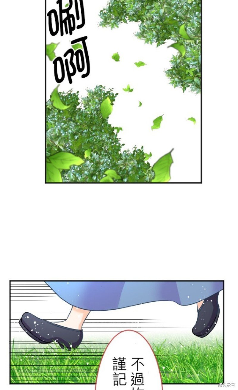 第95话