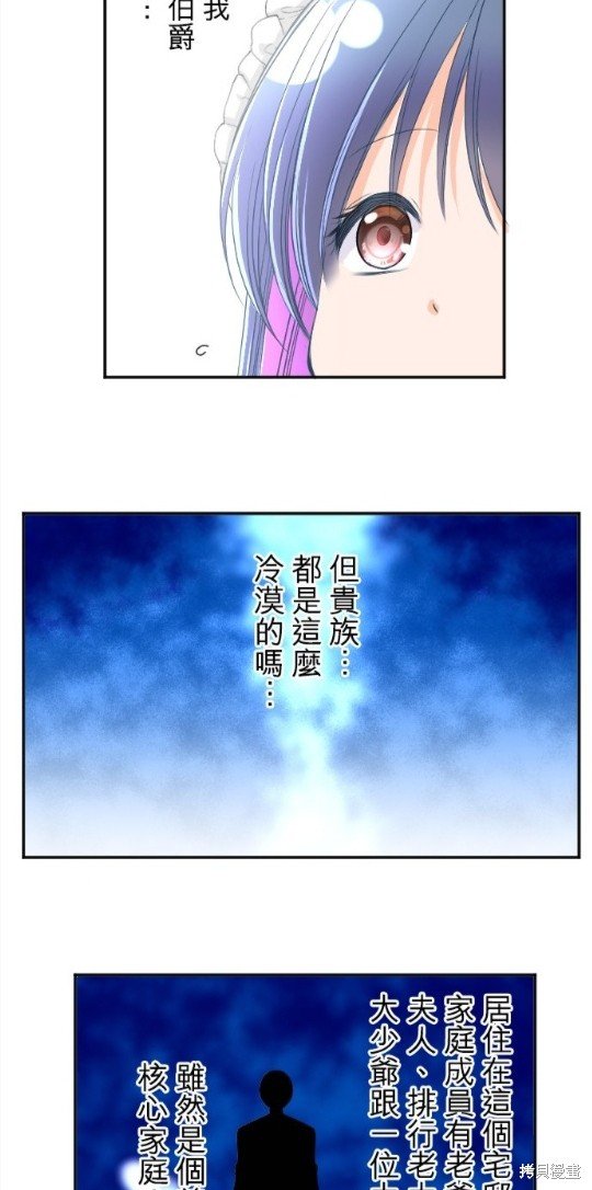 第96话