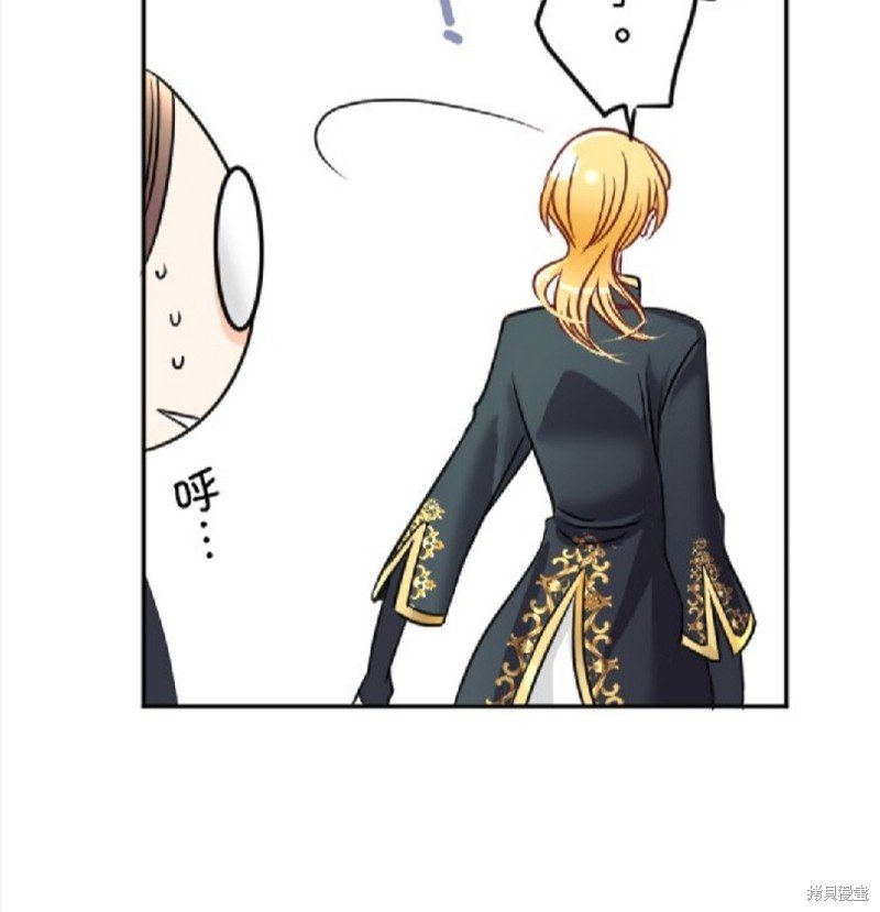 第96话