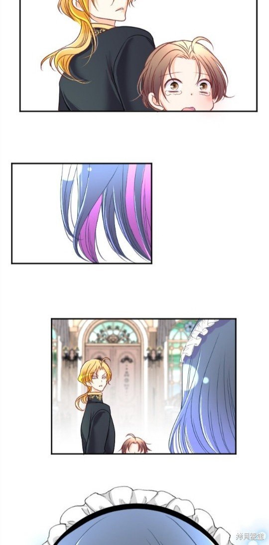 第96话