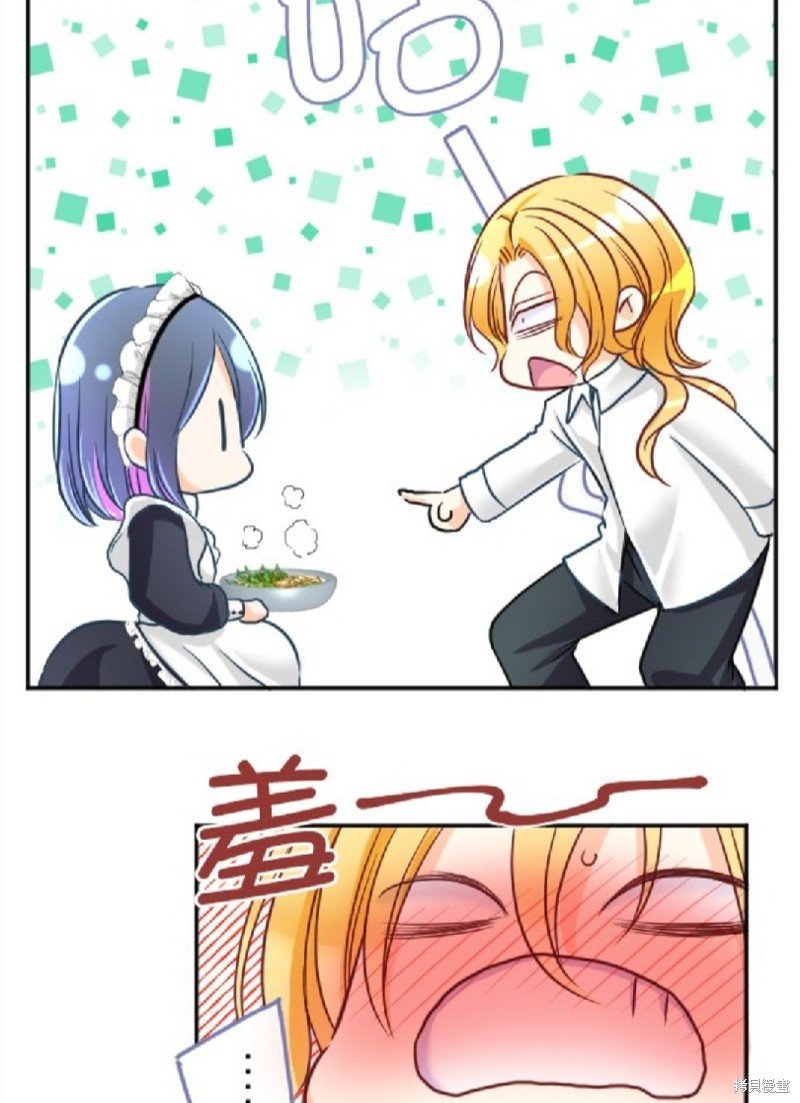 第98话