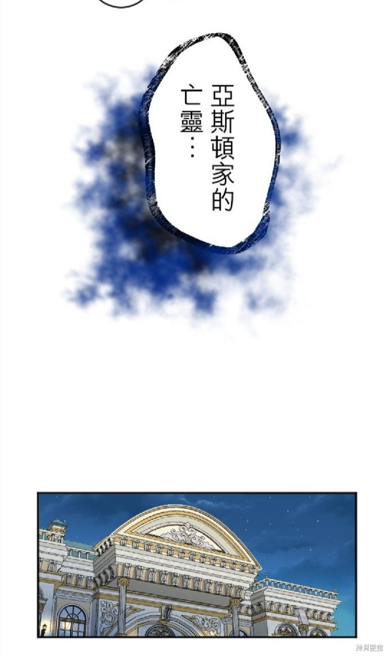 第98话