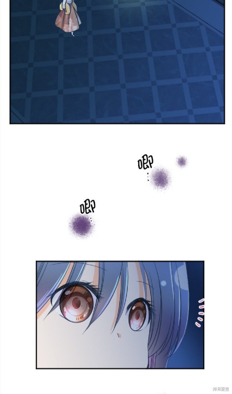 第98话
