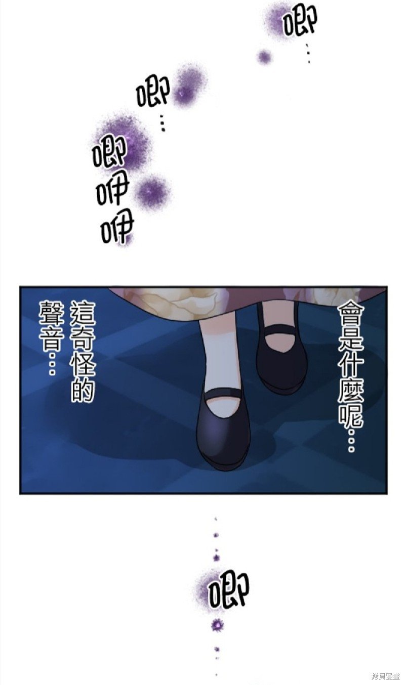 第98话