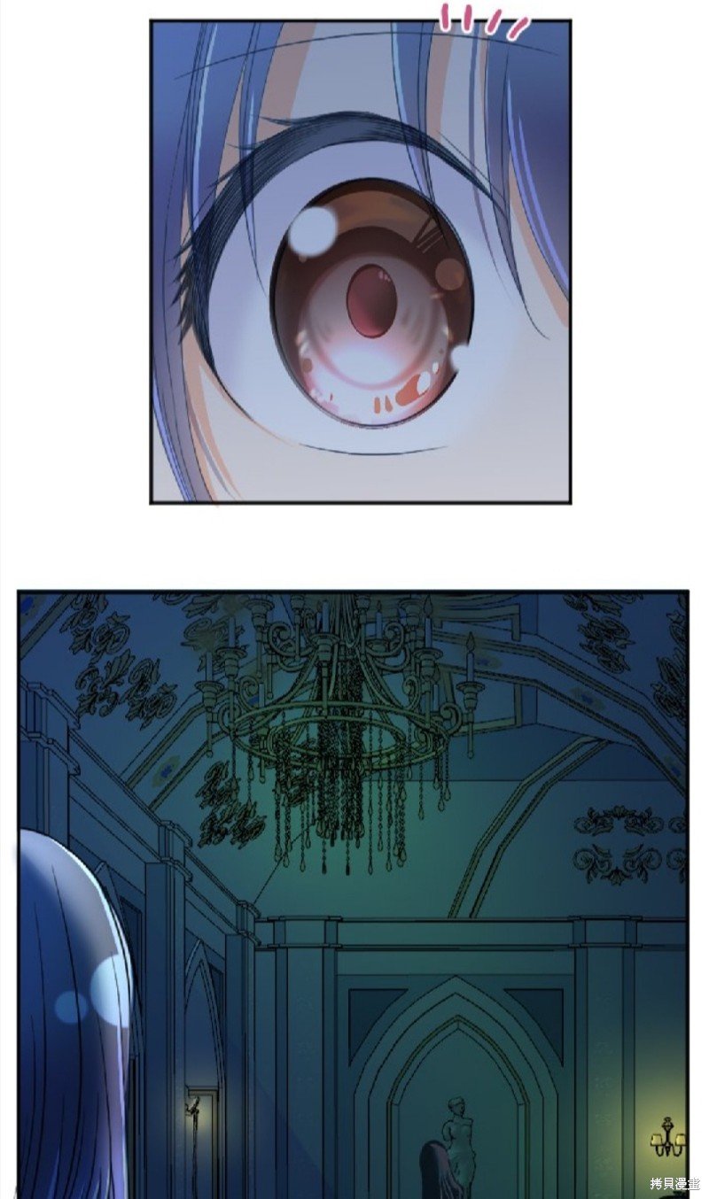 第98话