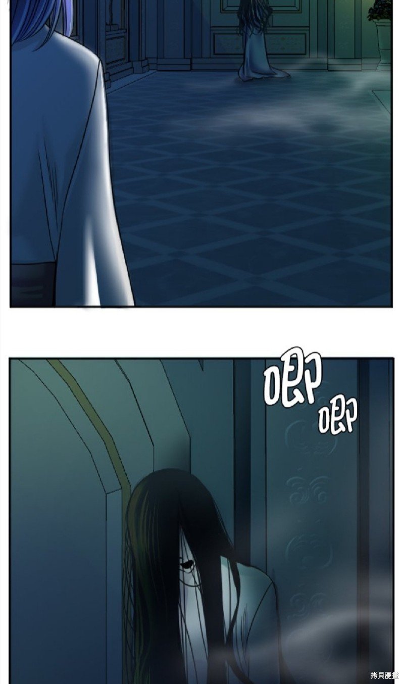 第98话