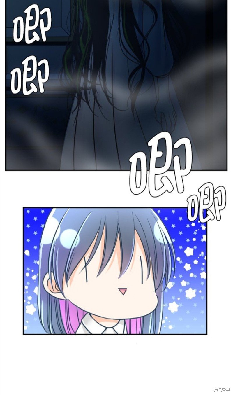 第98话