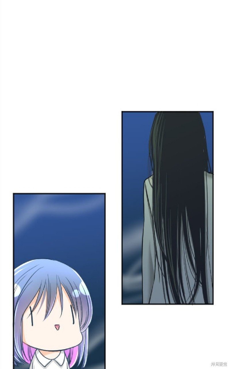 第99话