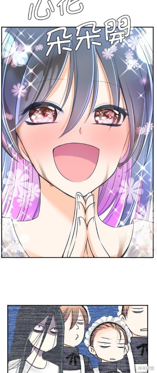 第99话