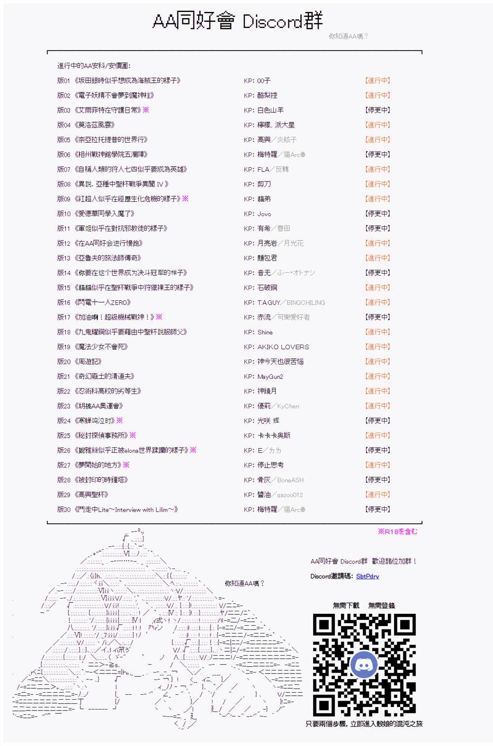 第51话
