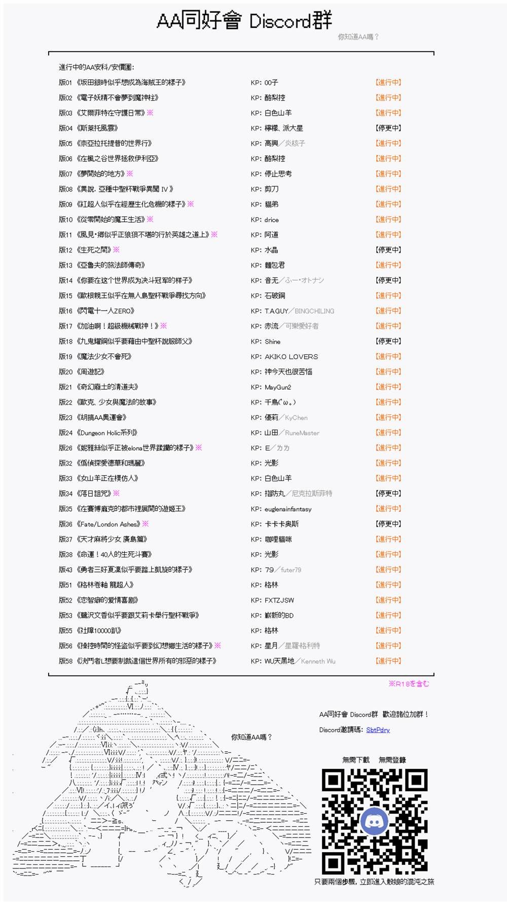 第59话