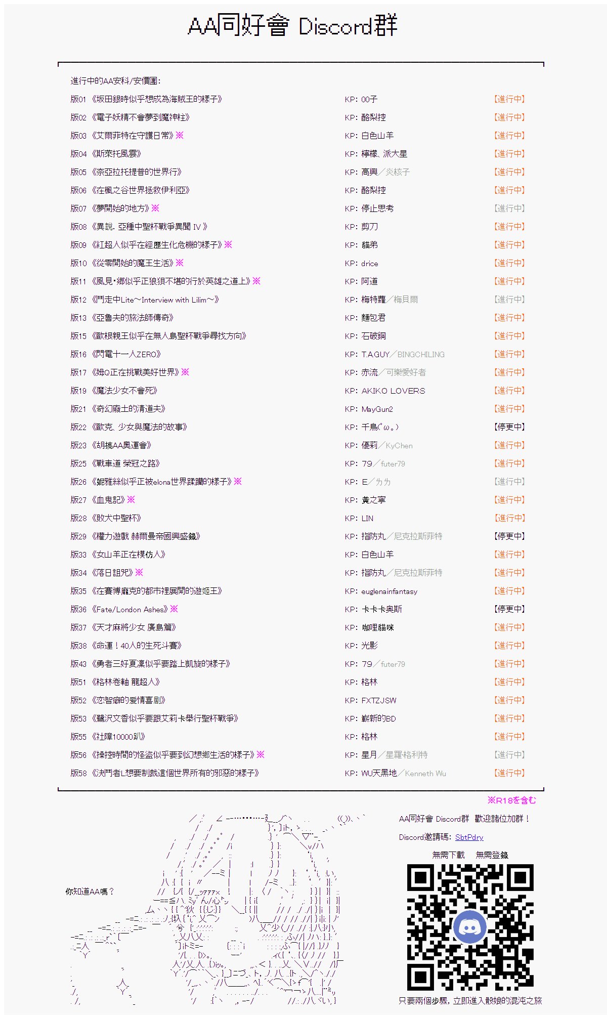 第62话