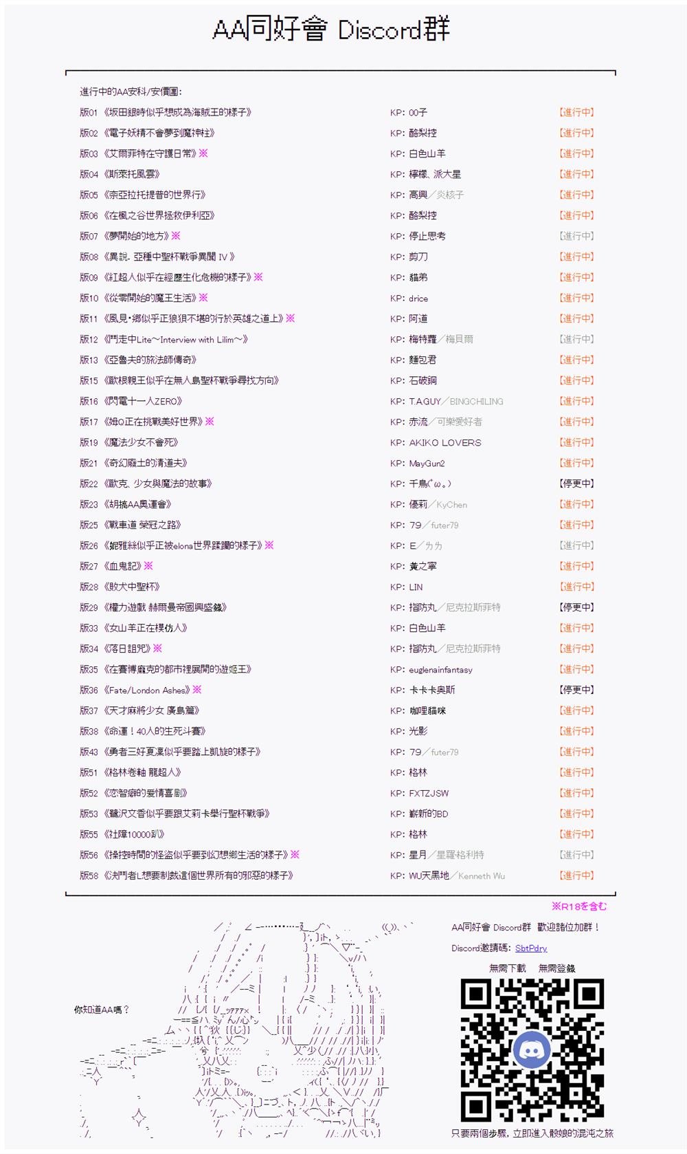 第68话