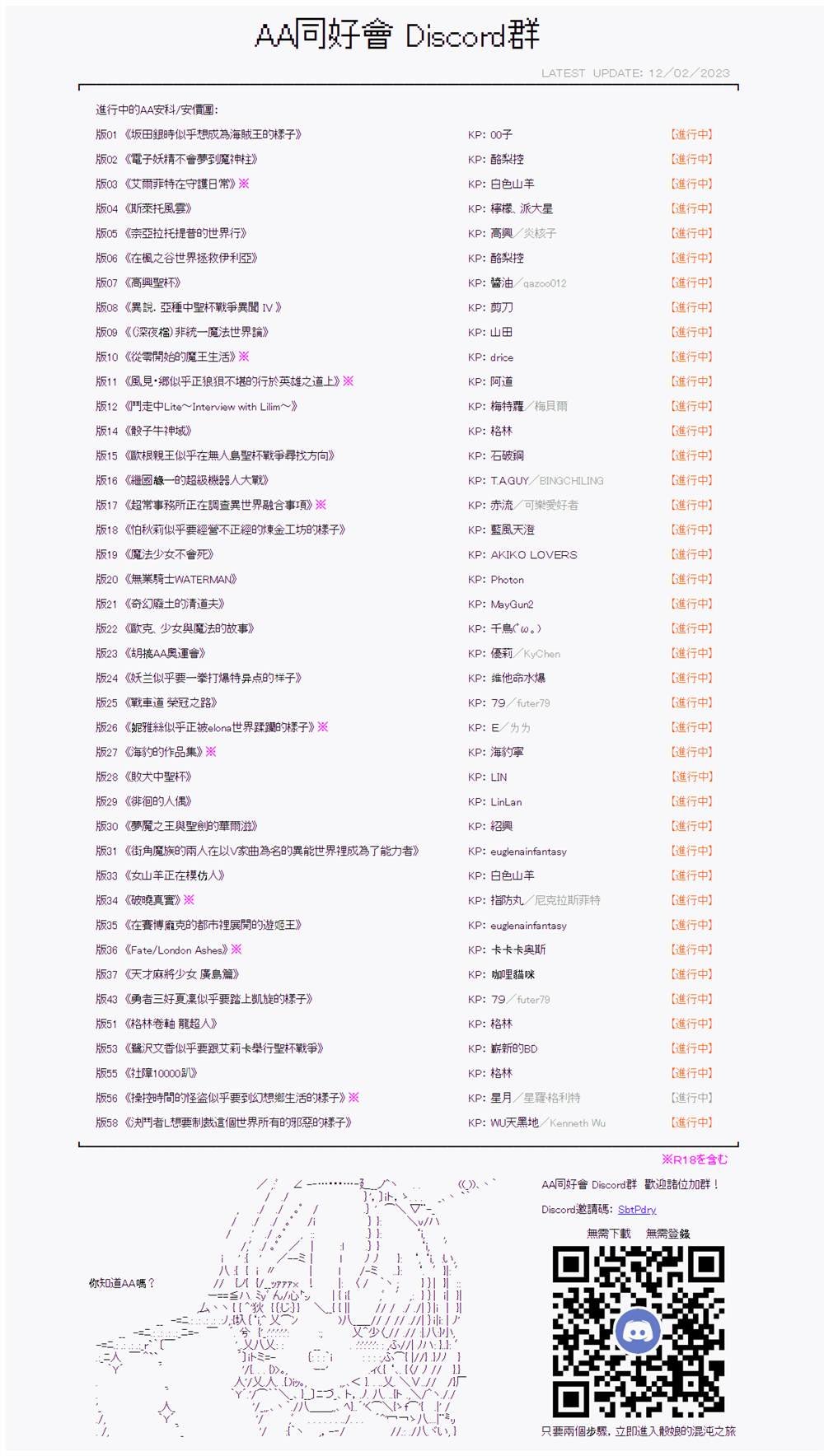 第73话