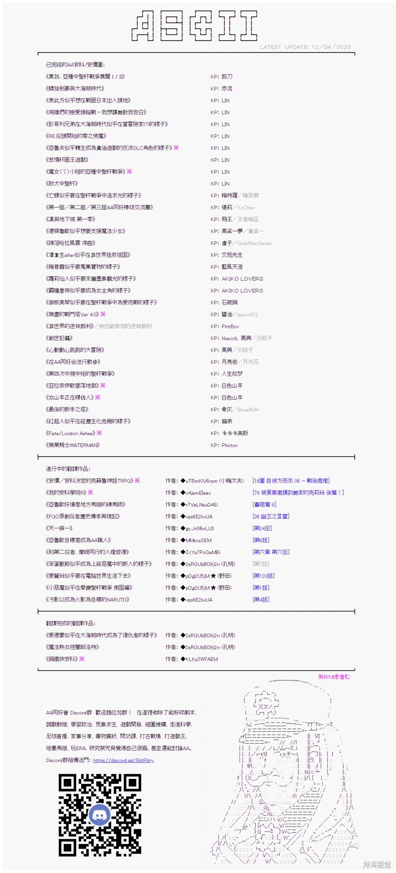 第86话