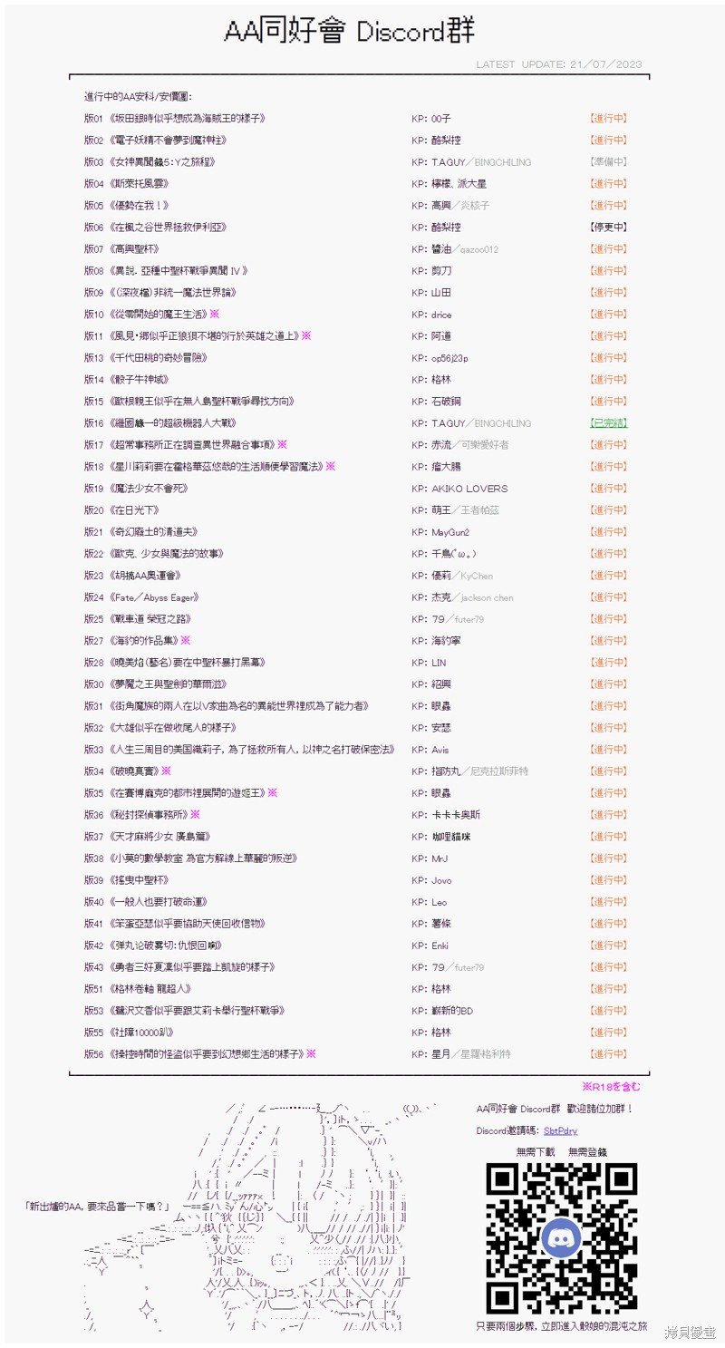 第87话