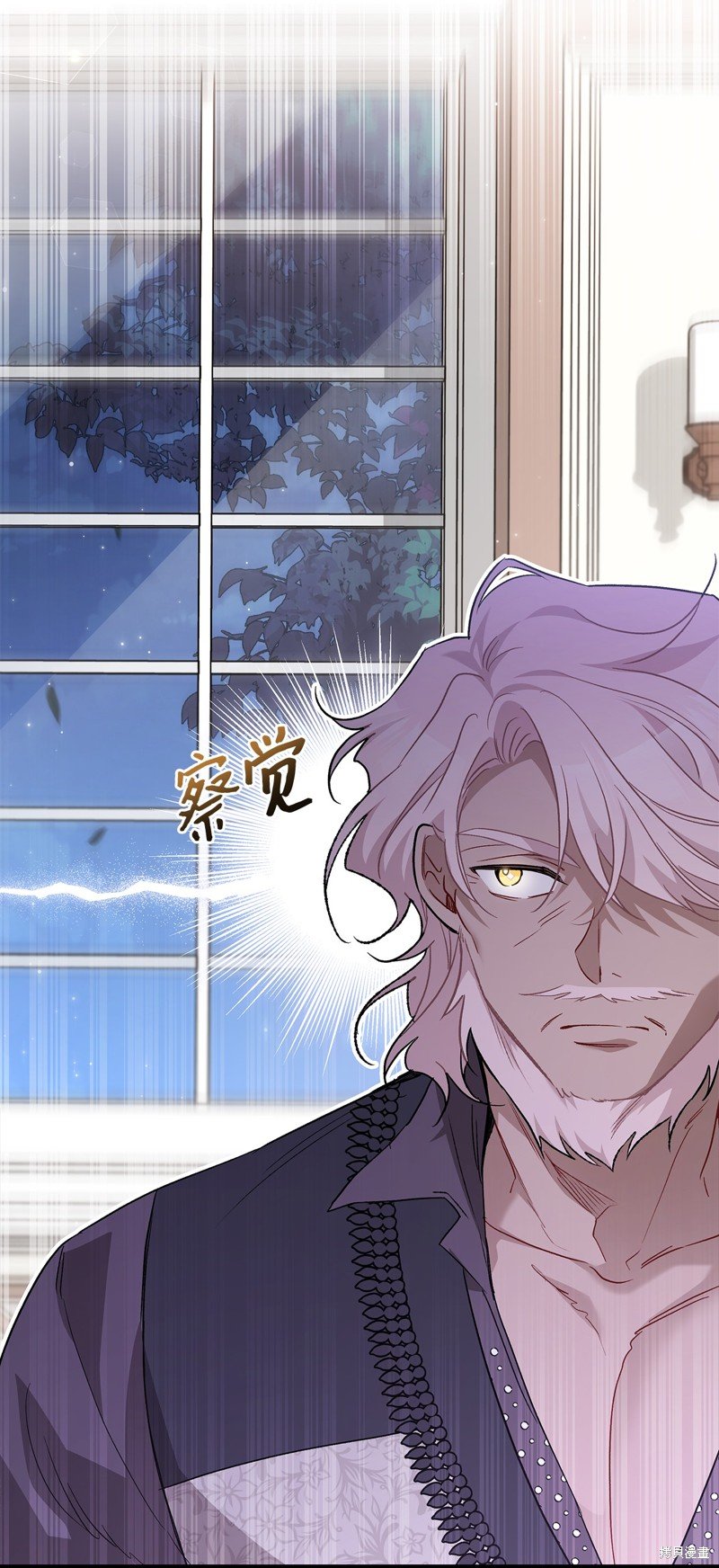 第100话