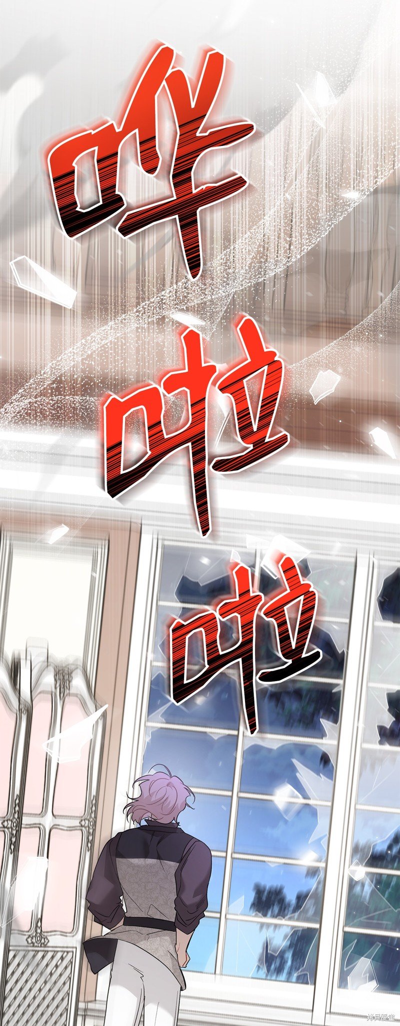 第100话