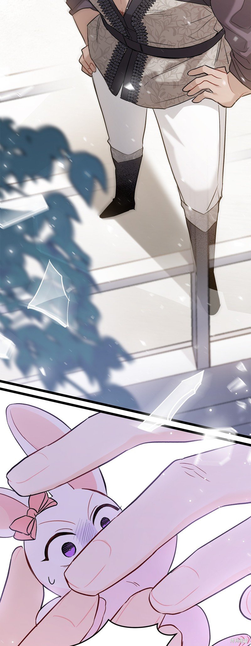 第100话