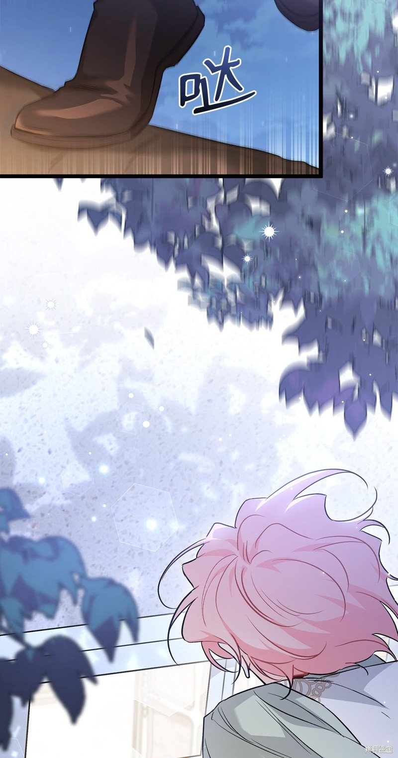 第100话