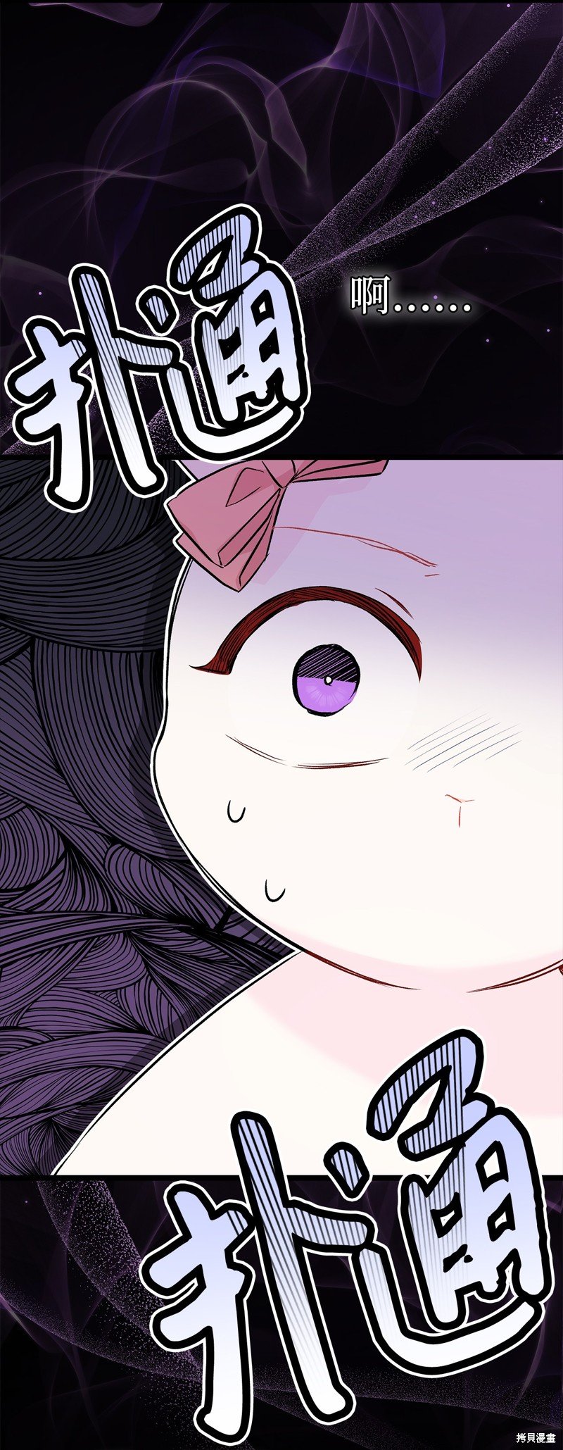 第100话