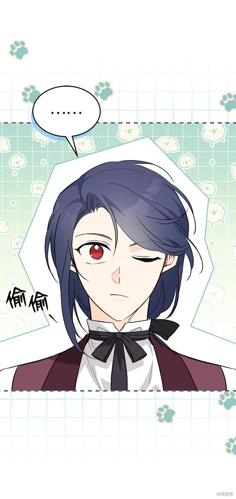 第100话