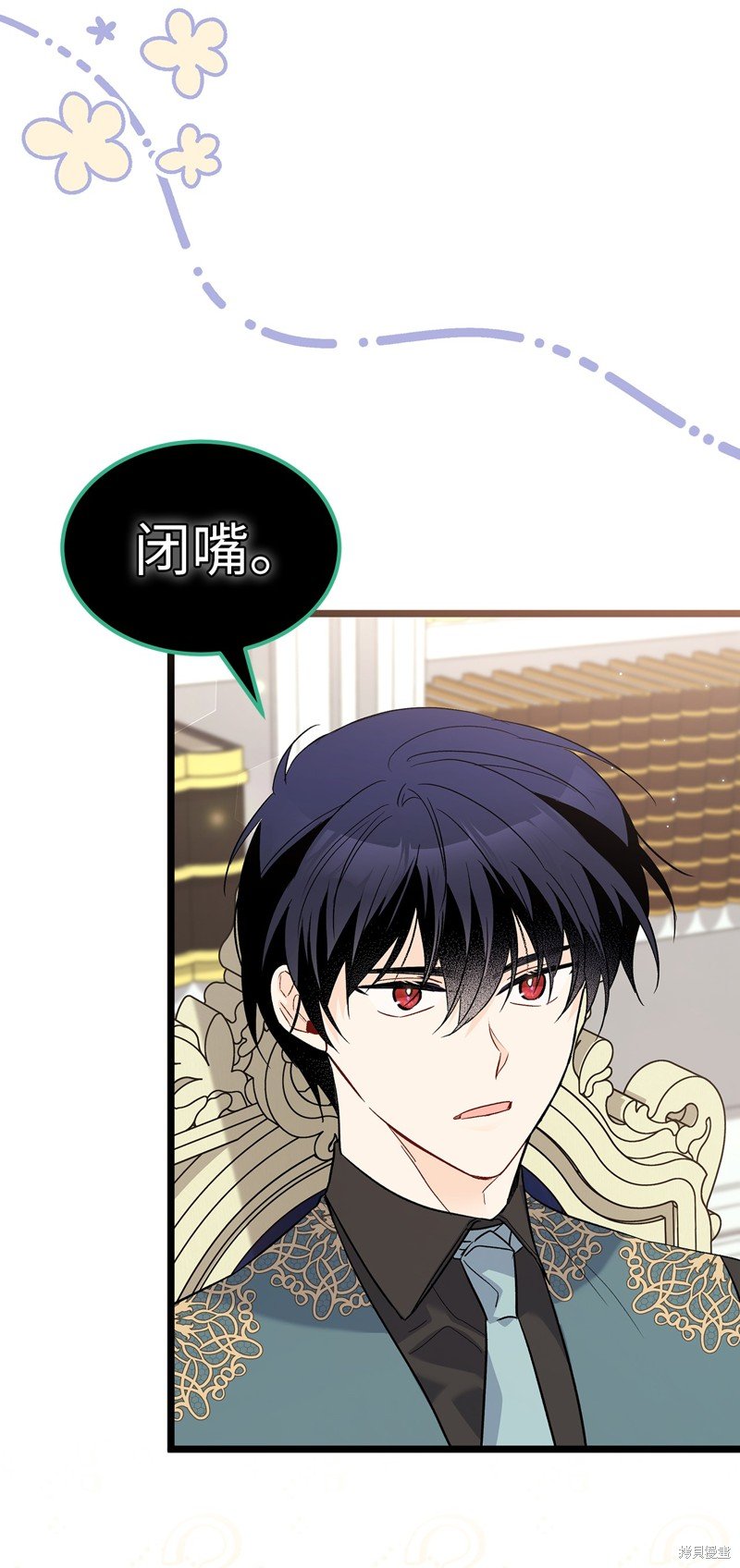 第100话