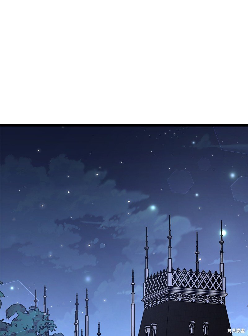 第101话