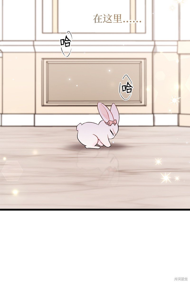 第101话