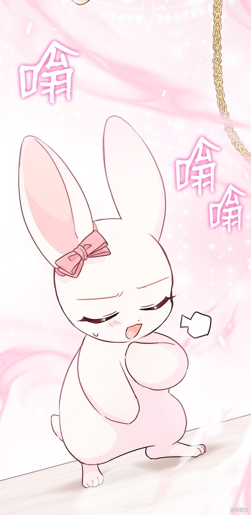 第101话