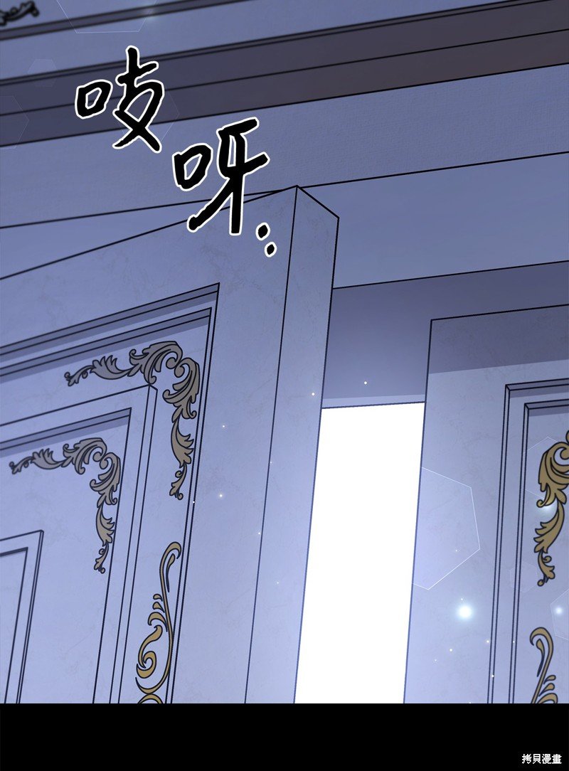 第101话