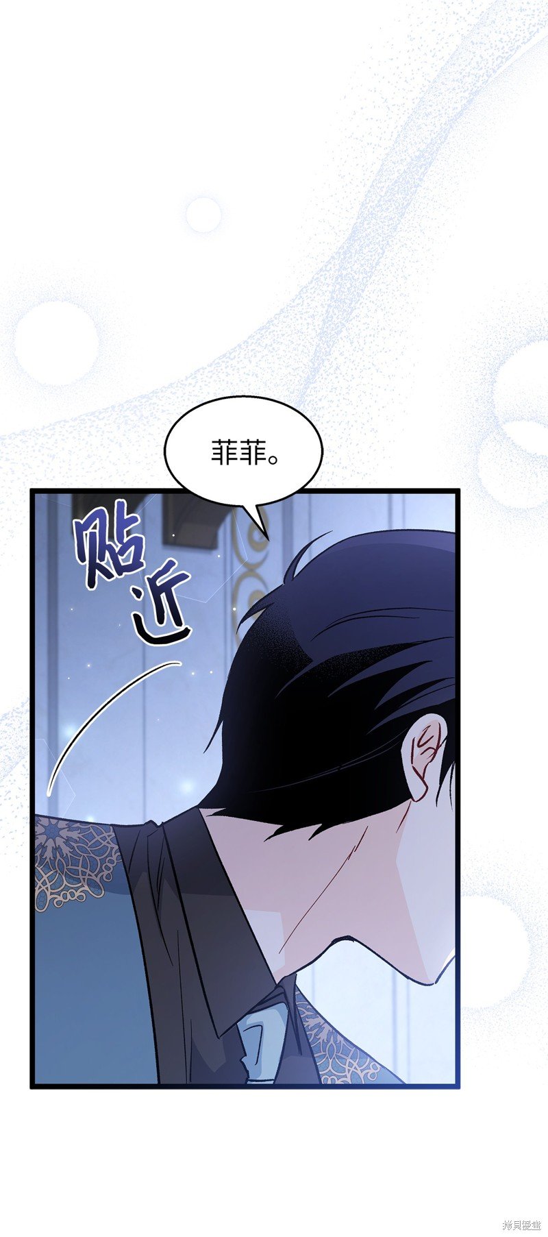 第101话