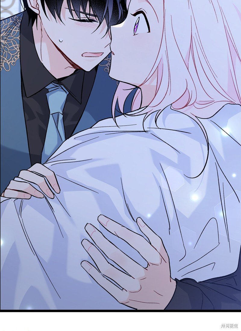 第101话