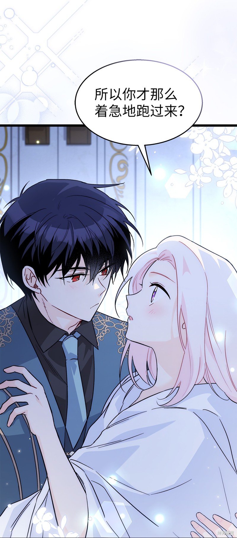第102话