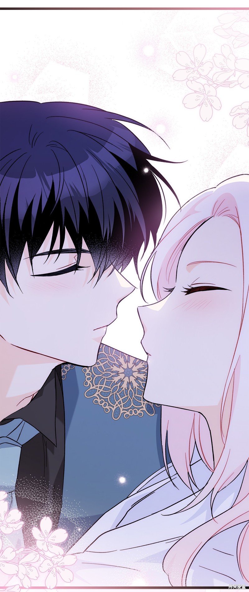 第102话