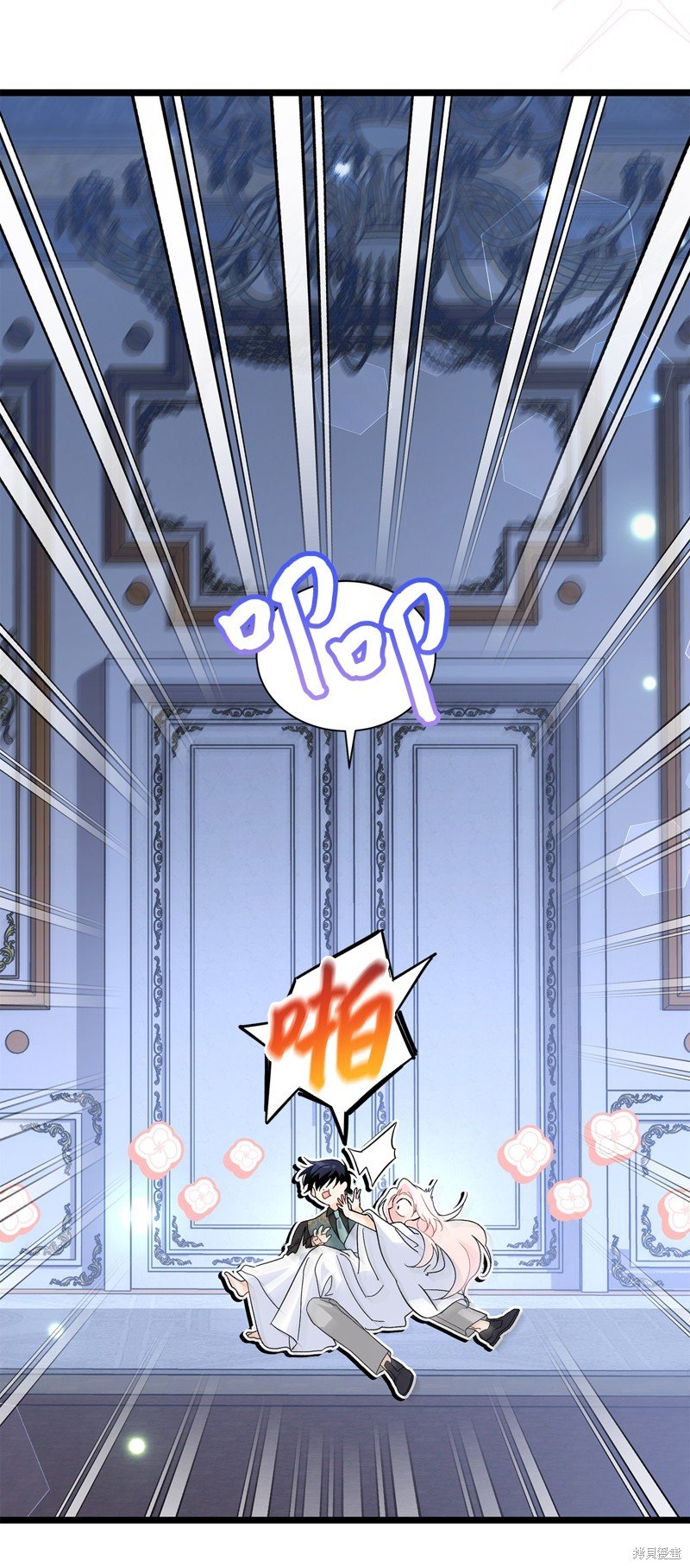第102话