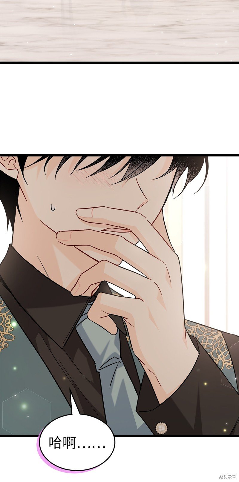第102话