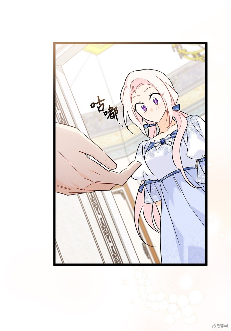 第102话