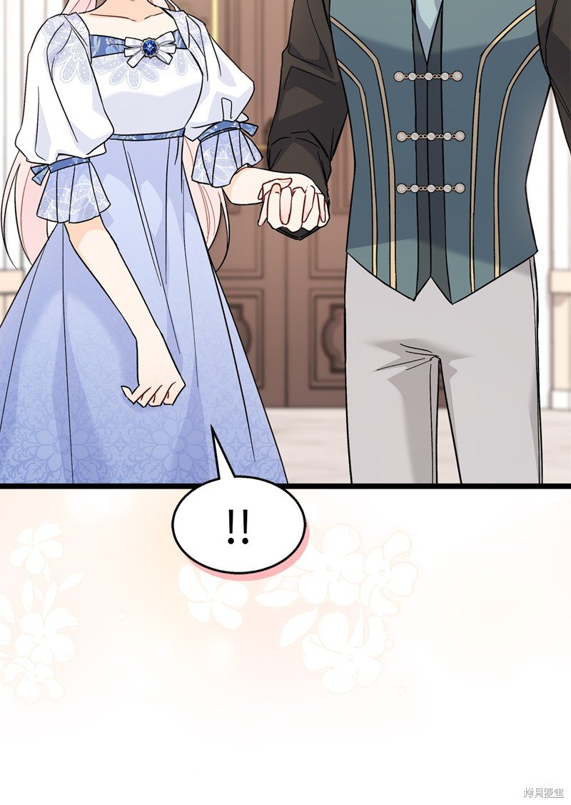 第102话