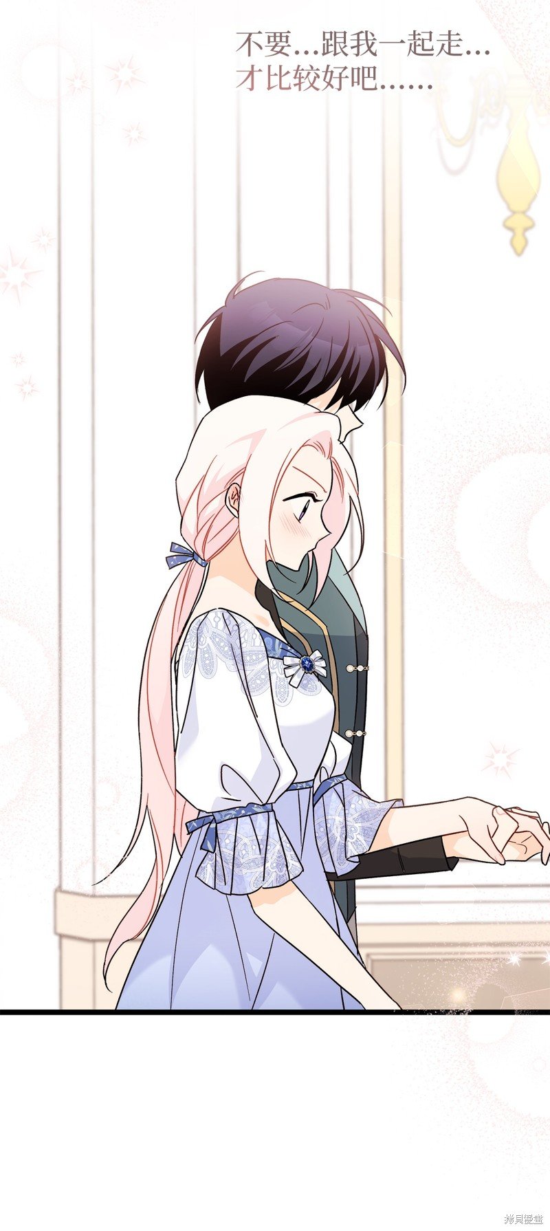 第102话